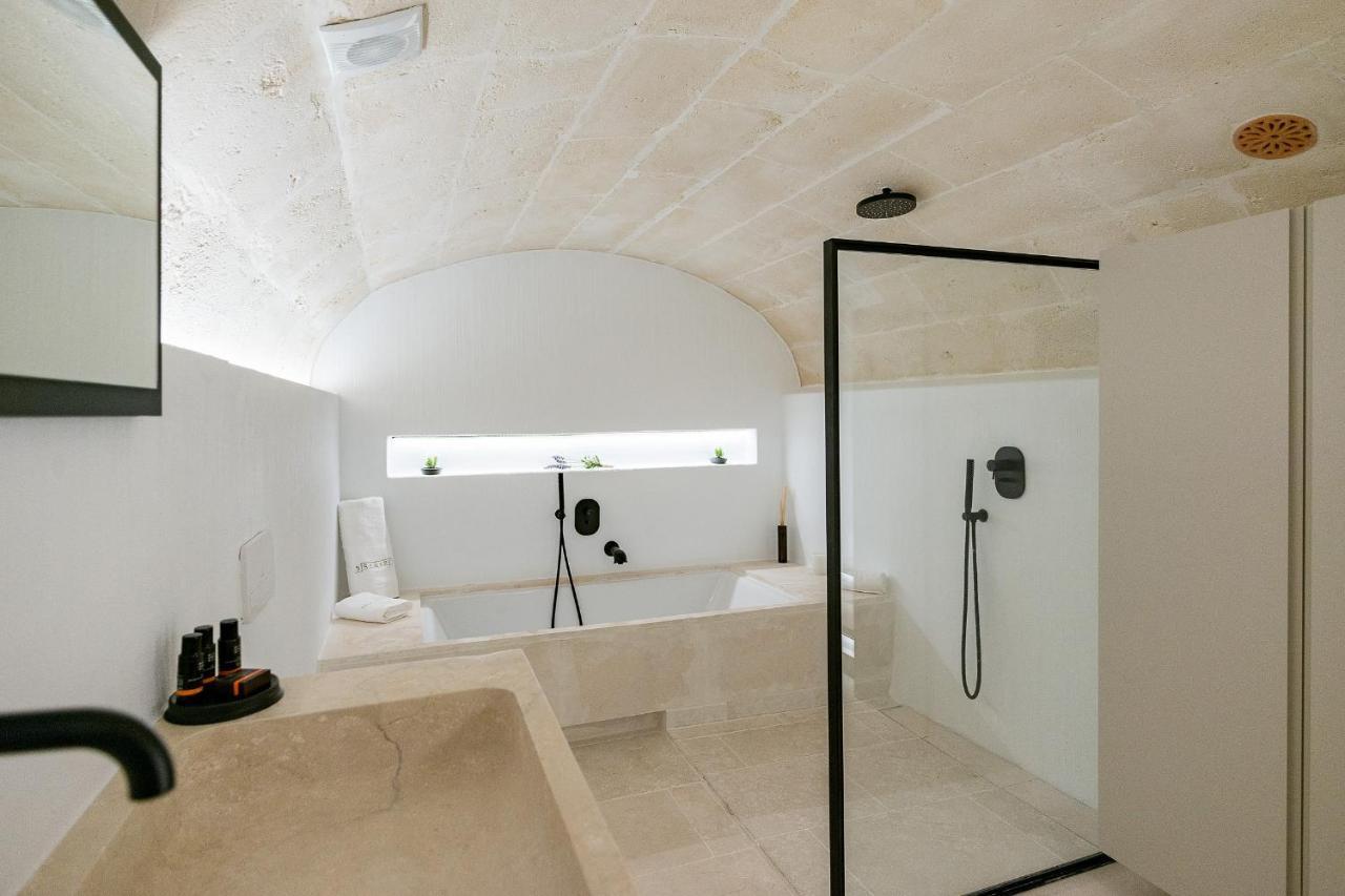 Hébergement de vacances Samarés Ciutadella (Menorca)
