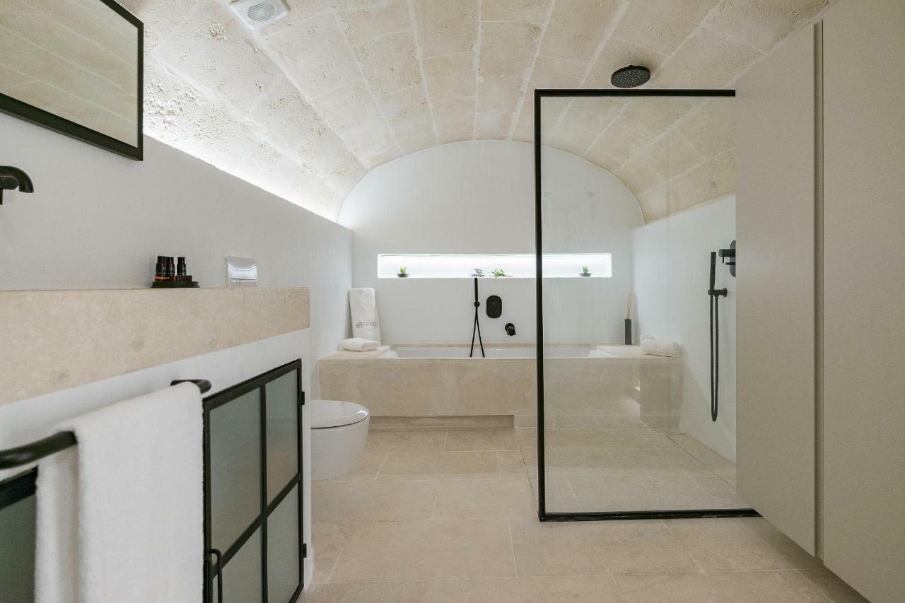 Samarés Hébergement de vacances Ciutadella (Menorca)